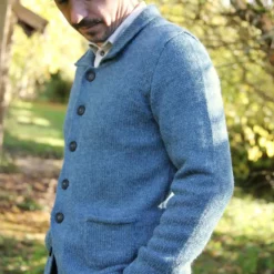Chicama_pull_laine_alapga_ocean_azul_3