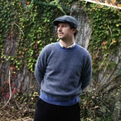 BRUAR - Blueberry