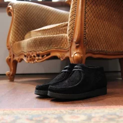 Padmore_and_Barns_P_404_original_nappy_noir_1