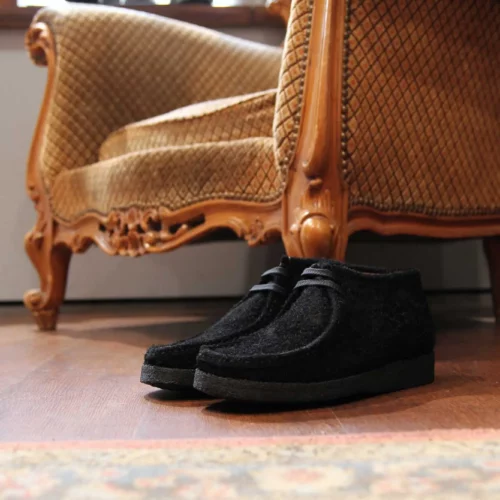 Padmore_and_Barns_P_404_original_nappy_noir_1