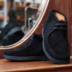 Padmore_and_Barns_P_404_original_nappy_noir_2