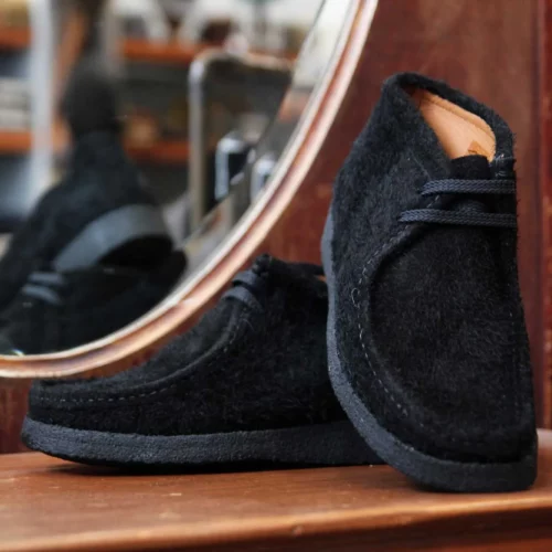 Padmore_and_Barns_P_404_original_nappy_noir_2