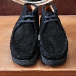 Padmore_and_Barns_P_404_original_nappy_noir_3