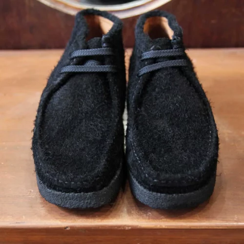 Padmore_and_Barns_P_404_original_nappy_noir_3