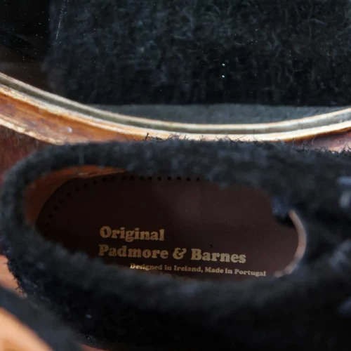 Padmore_and_Barns_P_404_original_nappy_noir_4