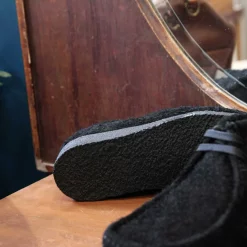 Padmore_and_Barns_P_404_original_nappy_noir_5