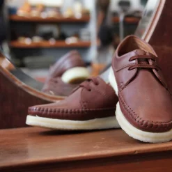 Padmore_and_Barns_willow_siria_leather_marron_2