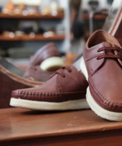 Padmore_and_Barns_willow_siria_leather_marron_2
