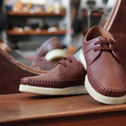 Padmore_and_Barns_willow_siria_leather_marron_2