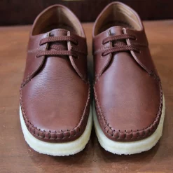 Padmore_and_Barns_willow_siria_leather_marron_3