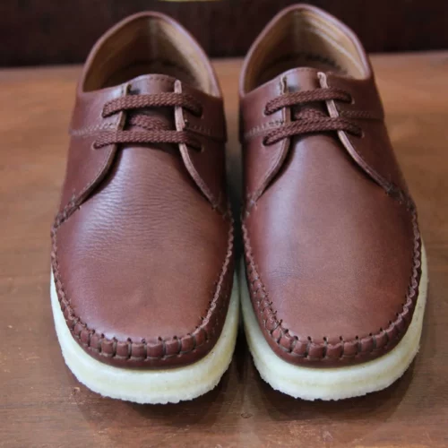 Padmore_and_Barns_willow_siria_leather_marron_3