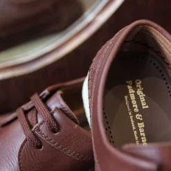 Padmore_and_Barns_willow_siria_leather_marron_4