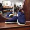 Padmore_and_Barns_willow_suede_marine_2