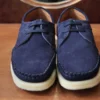 Padmore_and_Barns_willow_suede_marine_3