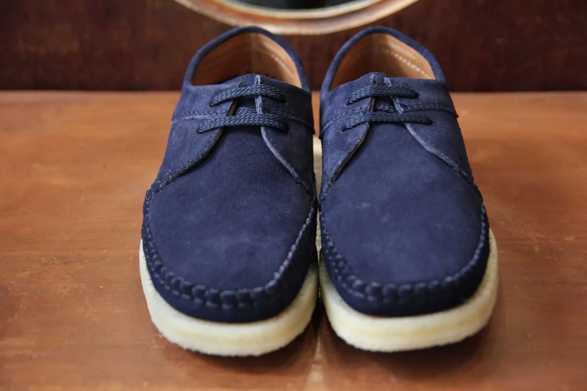 Padmore_and_Barns_willow_suede_marine_3