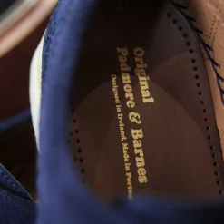 Padmore_and_Barns_willow_suede_marine_4