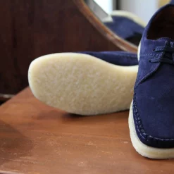 Padmore_and_Barns_willow_suede_marine_5
