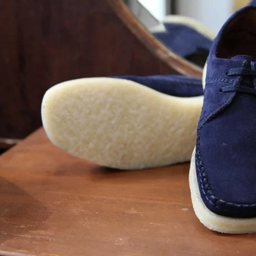 Padmore_and_Barns_willow_suede_marine_5