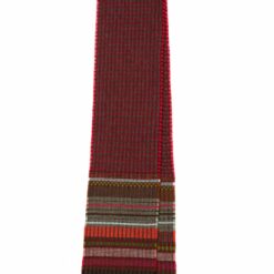 FREMONT - Beetroot – Image 2