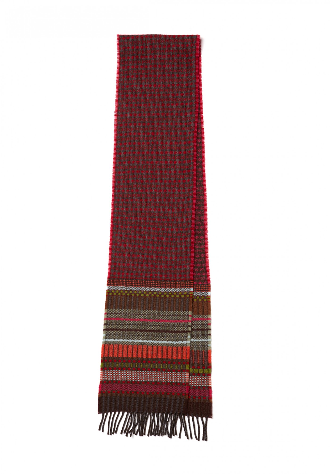 FREMONT - Beetroot – Image 2