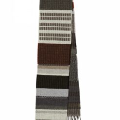 NYAK- Brindle – Image 2
