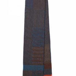 HOUTEN - Diesel – Image 2