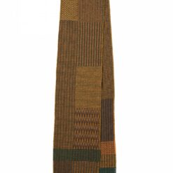 HOUTEN - Ochre – Image 2