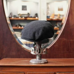 Stestson_casquette_ken_laine_vierge_cachemire_anthracite_1