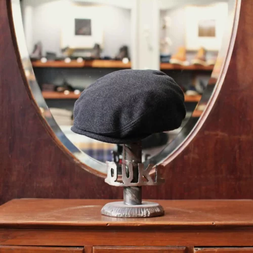 Stestson_casquette_ken_laine_vierge_cachemire_anthracite_1