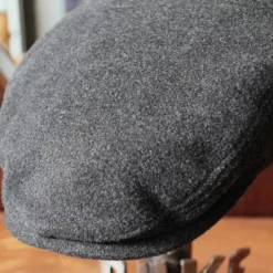 Stestson_casquette_ken_laine_vierge_cachemire_anthracite_3