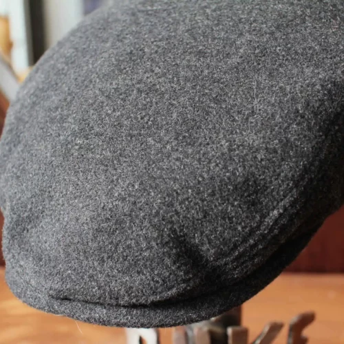 Stestson_casquette_ken_laine_vierge_cachemire_anthracite_3