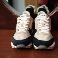 Novesta_basket_marathon_beige_navy_4