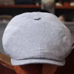 stetson_casquette_6pans_lin_light_blue_2