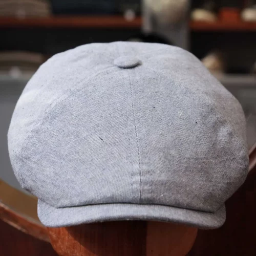 stetson_casquette_6pans_lin_light_blue_2