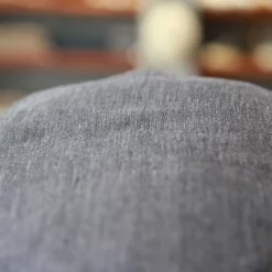 stetson_casquette_driver_lin_anthracite_2