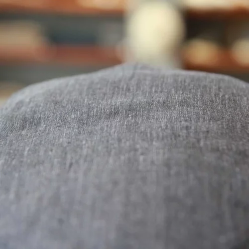 stetson_casquette_driver_lin_anthracite_2
