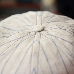 stetson_casquette_hatteras_lin_beige_stripes_2