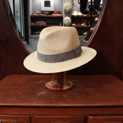 stetson_chapeau_traveler_toyo_naturel_1