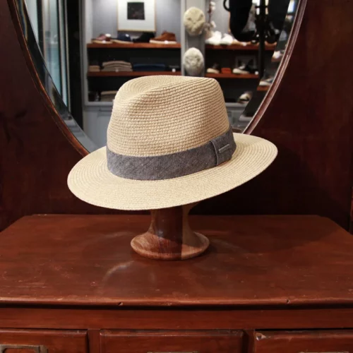 stetson_chapeau_traveler_toyo_naturel_1