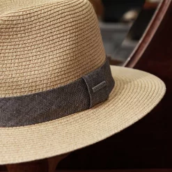stetson_chapeau_traveler_toyo_naturel_2
