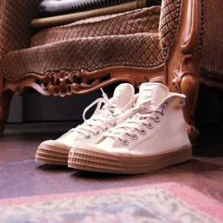 Novesta_basket_star_dribble_beige_1
