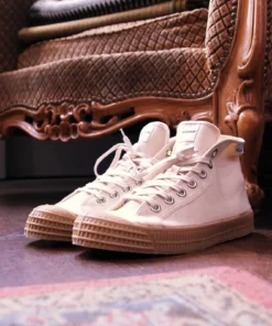 Novesta_basket_star_dribble_beige_1