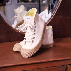 Novesta_basket_star_dribble_beige_2