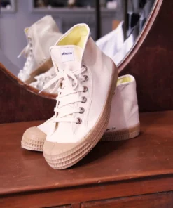 Novesta_basket_star_dribble_beige_2