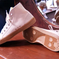 Novesta_basket_star_dribble_beige_3