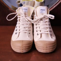 Novesta_basket_star_dribble_beige_4