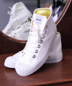Novesta_basket_star_dribble_blanc_2