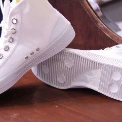 Novesta_basket_star_dribble_blanc_3