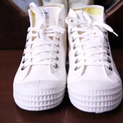 Novesta_basket_star_dribble_blanc_4
