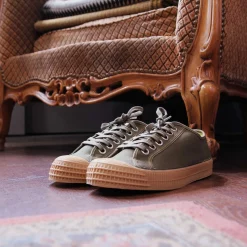 Novesta_basket_star_master_military_transparent_1